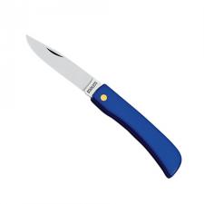 Складной нож Fox FX 2C 204/19 B DUE CIGN