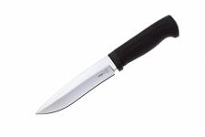 Нож Кизляр Амур-2 03003