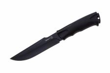 Нож Кизляр Орлан-2 (Черный клинок)