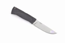 Нож Кизляр Стерх-1 рукоять эластрон  03118