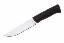 Нож Кизляр Кизляр Стерх-2 рукоять эластрон 03129