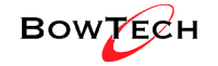 Brand 3