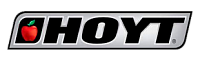 Brand 2