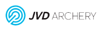 Brand 3