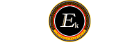 Brand 3