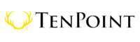 Brand 2