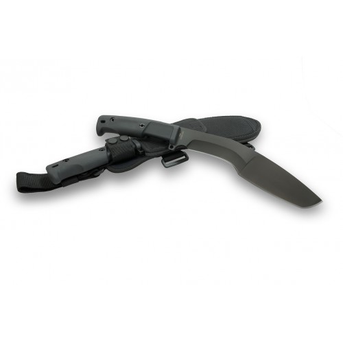 Нож-мачете EXTREMA RATIO KS Small Kukri EX/170KS Кукри