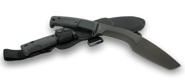 Нож-мачете EXTREMA RATIO KH Kukri EX/170KH Кукри