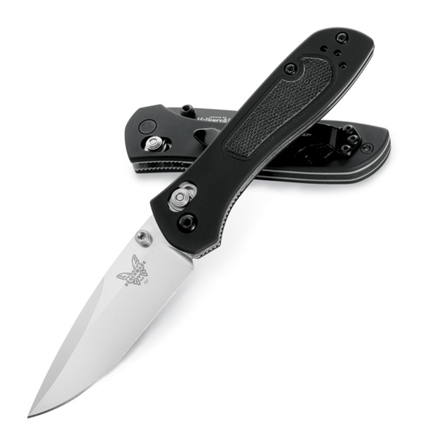 Нож Benchmade BM707 Sequel