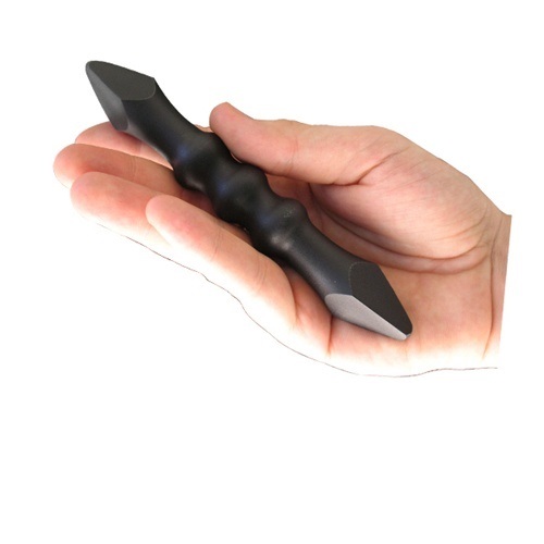 Куботан пластиковый COLD STEEL CS91MK Mini Koga SD2 средство самообороны