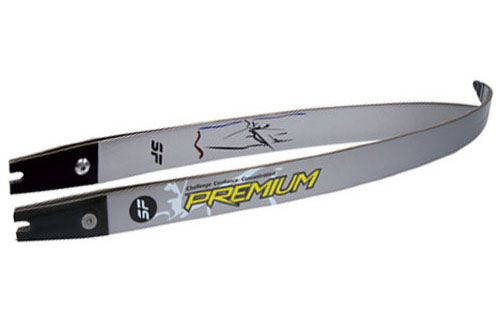 Классический лук Win&amp;Win «Premium sf» .