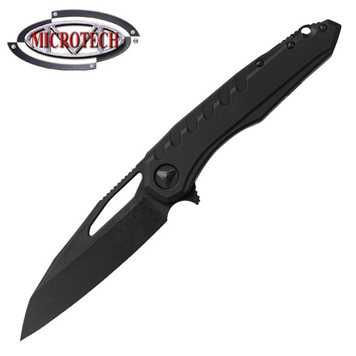 Складной нож Microtech Sigil MK6 196-1DLCT