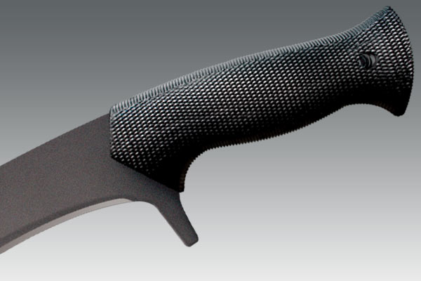 Мачете Cold Steel CS97KMIGS Royal Kukri Machete