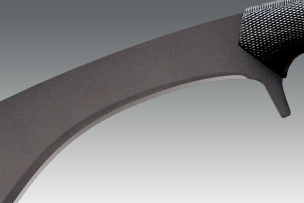 Мачете Cold Steel CS97KMIGS Royal Kukri Machete