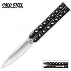 Нож складной Cold Steel "Grivory Paradox" CS/24PG
