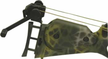 Натяжитель для арбалетов "Barnett" Predator AVI, Revolution, Revolution AVI