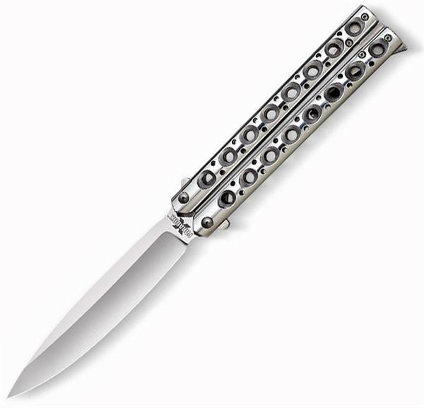Нож складной Cold Steel "Grivory Paradox" CS/24PA