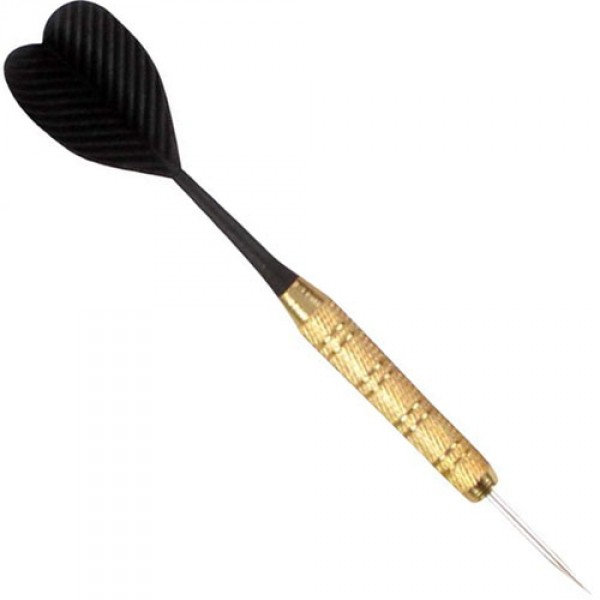 Дротики Winmau Outcast steeltip 20gr (начальный уровень)