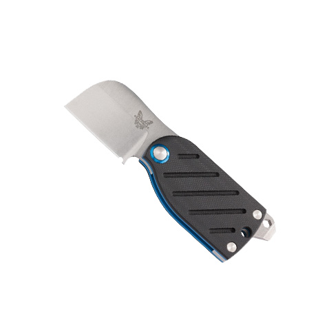 Складной нож Benchmade модель 380 Aller