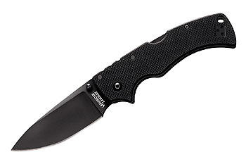 Складной нож Cold Steel "American Lawman" CS/58AL
