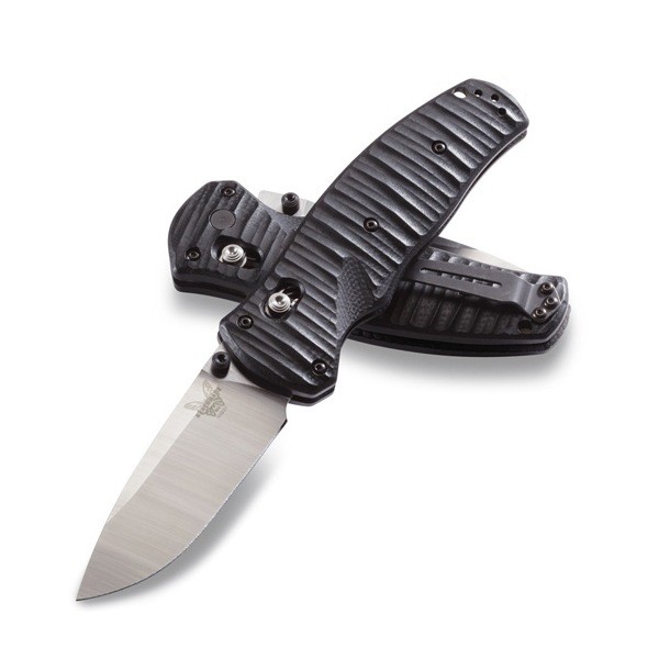 Нож  Benchmade "VOLLI" 1000001