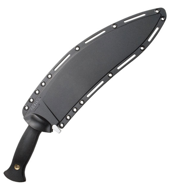 Нож Cold Steel "Gurkha Kukri" CS/39LGKI