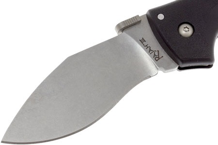 Складной нож Cold Steel CS62KGCM Rajah III CTS-BD1
