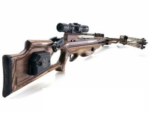 Арбалет Ten Point Phantom Xtra – ограниченная серия