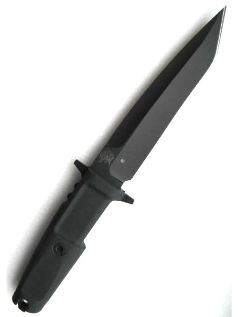 Нож EXTREMA RATIO Col Moschin   EX/125COLMOS n/s R
