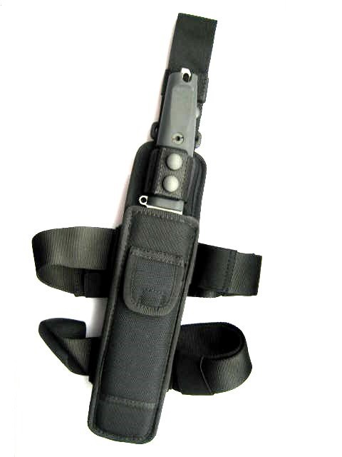 Нож EXTREMA RATIO TFDE 19 EX/092TFDE19DGSANDBLASTED