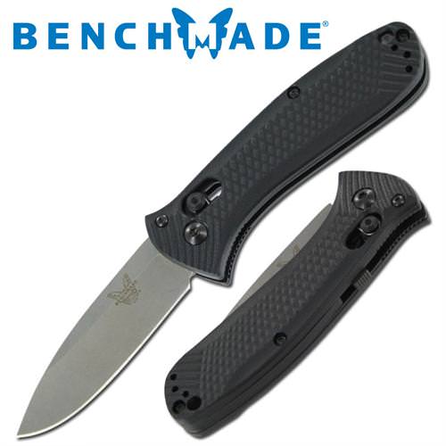 Нож Benchmade BM5270 Auto Mini-Presidio