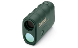 Арбалетный дальномер  Bushnell  PRO 700