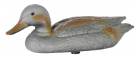 Мишень фирмы Bearpaw "Утка" 60145