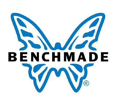 Разделочный нож Benchmade Meatcrafter 15500 (сталь CPM-154)