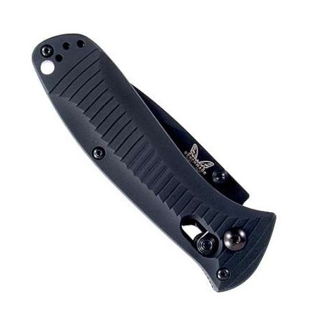 Нож Benchmade BM525BK MINI-PRESIDIO