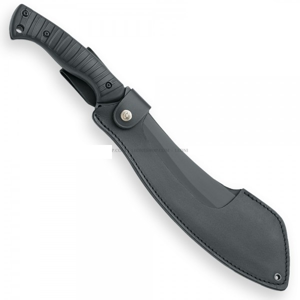 Мачете FOX 694 Jungle Parang Machete