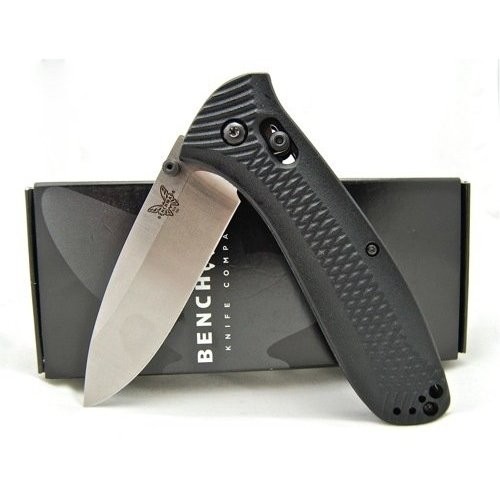 Нож Benchmade BM522 Presidio Ultra