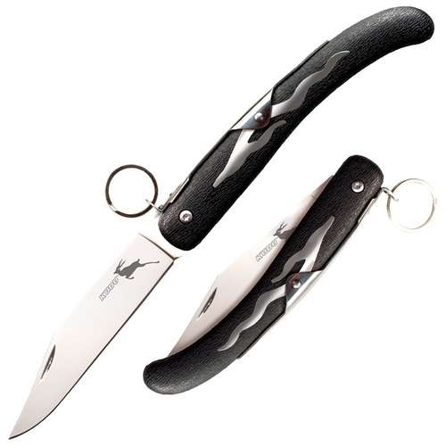 Складной нож COLD STEEL 20KK KUDU