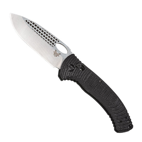 Складной нож Benchmade 737 Aileron