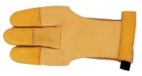 Перчатка «Classic» фирмы Bearpaw для традиционного лука.70008