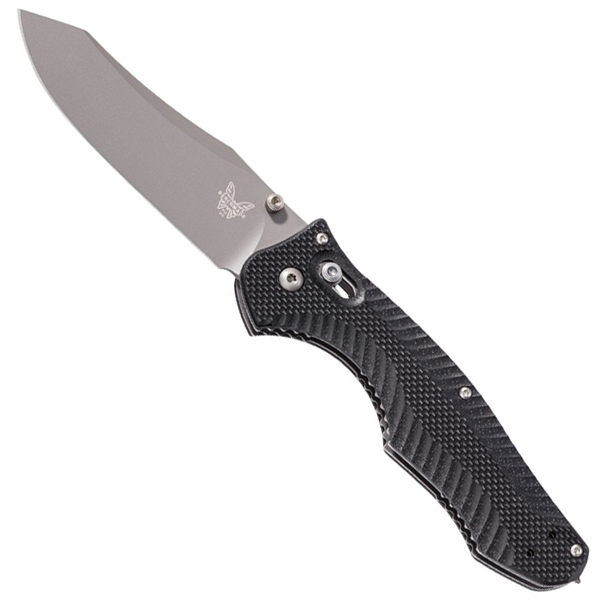 Нож Benchmade BM810 Contego