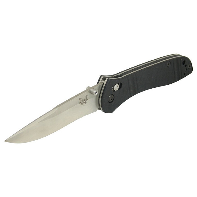 Нож Benchmade BM710D2