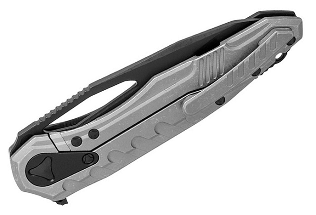 Складной нож Microtech Sigil MK6 196-1DLCT