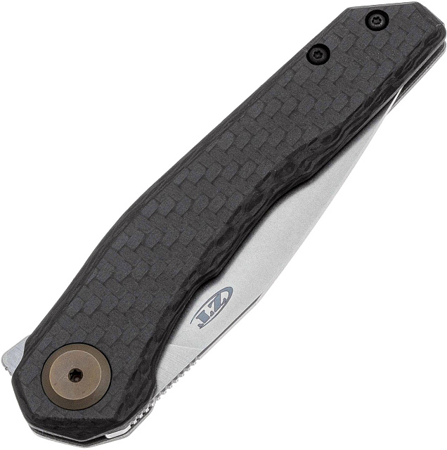 Складной нож Zero Tolerance ZT 0545
