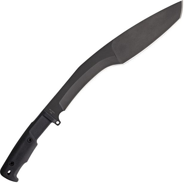 Нож-мачете EXTREMA RATIO KH Kukri EX/170KH Кукри