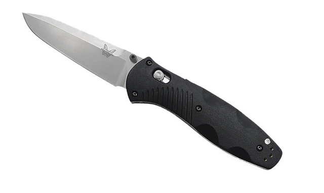 Нож Benchmade BM580 Barrage