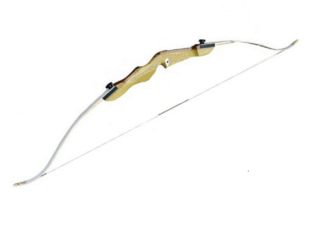 Лук KAP Archery "Pilot"
