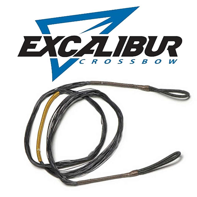 Тетива для арбалета фирмы Excalibur