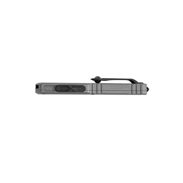 Нож Microtech Ultratech ZBP Gen III T/E 1123-1NC