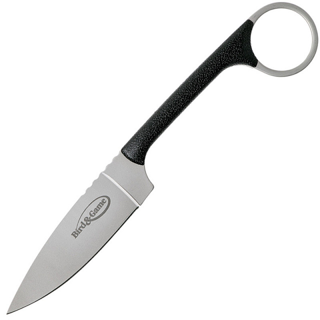 НОЖ COLD STEEL 20A BIRD GAME